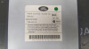 NO IDENTIFICADO Land Rover FREELANDER (LR2) 