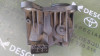 NO IDENTIFICADO Toyota LAND CRUISER (J15) 