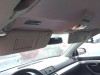  AUDI A4 AVANT (8E) 