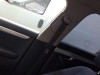  AUDI A4 AVANT (8E) 