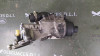 ENFRIADOR ACEITE MOTOR NISSAN QASHQAI (J10) 
