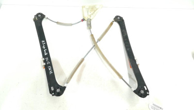 ELEVALUNAS DELANTERO IZQUIERDO, AUDI, A3 SPORTBACK (8PA)