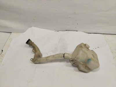DEPOSITO LIMPIA, Peugeot, 207