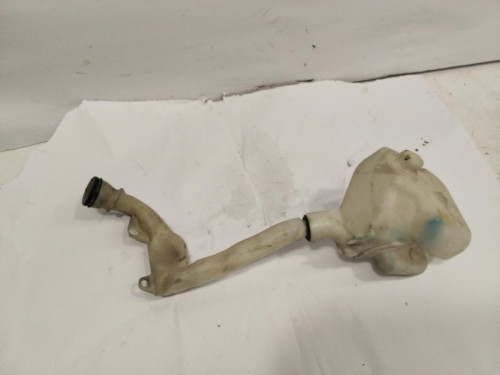 DEPOSITO LIMPIA Peugeot 207 