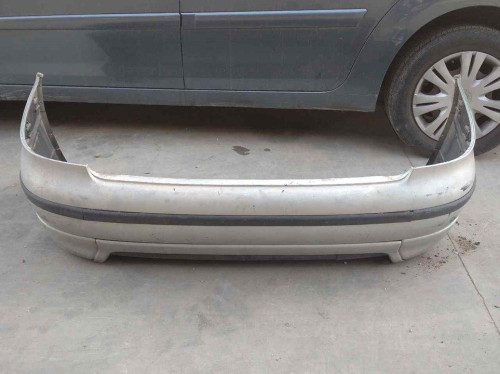 PARAGOLPES TRASERO Seat TOLEDO (1M2) 