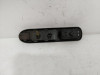MANDO ELEVALUNAS DELANTERO IZQUIERDO Peugeot 407 