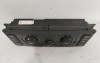 MANDO CLIMATIZADOR Land Rover RANGE ROVER SPORT 
