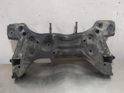 PUENTE DELANTERO, SEAT, IBIZA BERLINA (6J5)