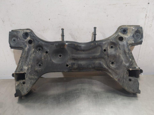 PUENTE DELANTERO SEAT IBIZA BERLINA (6J5) 