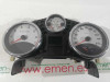  CUADRO INSTRUMENTOS, PEUGEOT, 207 
