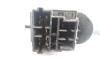  MANDO LUCES CITROEN XANTIA BERLINA 
