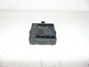  MODULO ELECTRONICO MERCEDES-BENZ CLASE E (BM 212) LIM. 