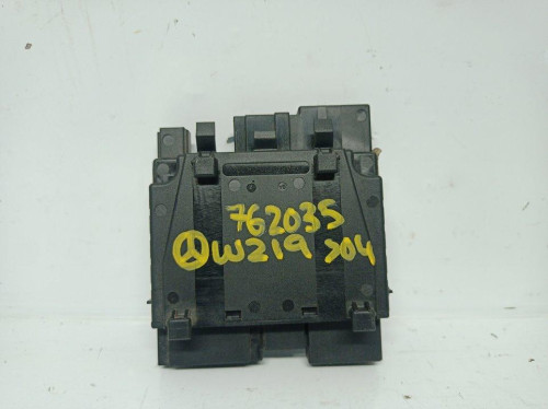  MODULO ELECTRONICO 
