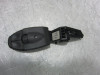  MANDO MULTIFUNCION 