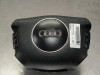  AIRBAG DELANTERO IZQUIERDO AUDI A4 AVANT (8E) 