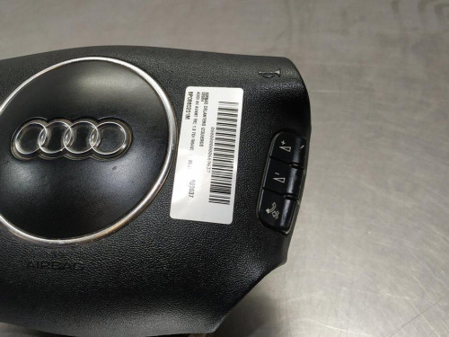  AIRBAG DELANTERO IZQUIERDO AUDI A4 AVANT (8E) 