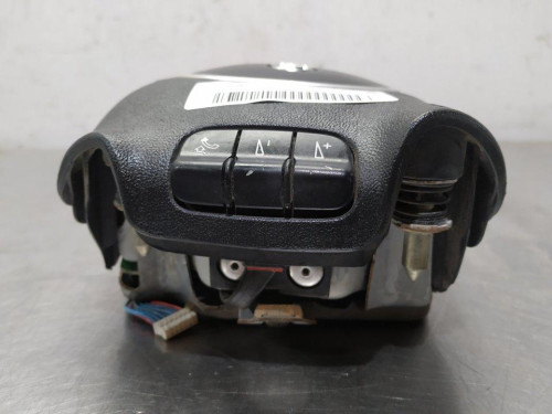  AIRBAG DELANTERO IZQUIERDO AUDI A4 AVANT (8E) 