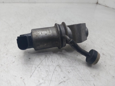VALVULA EGR, VOLKSWAGEN, POLO IV (9N1)