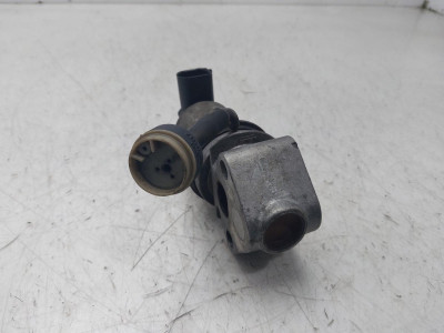 VALVULA EGR, VOLKSWAGEN, POLO IV (9N1)