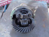 DIFERENCIAL TRASERO Nissan TERRANO II (R20) 