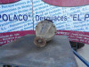 DIFERENCIAL TRASERO Nissan TERRANO II (R20) 