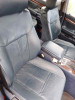 BMW SERIE 7 (E38) — Donor Vehicle for Used Parts 