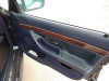 BMW SERIE 7 (E38) — Donor Vehicle for Used Parts 
