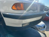 BMW SERIE 7 (E38) — Donor Vehicle for Used Parts 