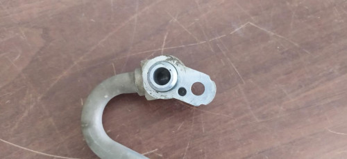 TUBOS AIRE ACONDICIONADO Toyota HILUX (KUN) 