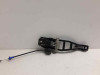 SOPORTE MANETA EXTERIOR DELANTERA IZQUIERDA FORD MONDEO SPORTBREAK (CA2) 