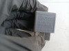 RELE Volkswagen PASSAT VARIANT (3B6) 