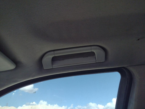 ASIDERO TECHO DELANTERO DERECHO BMW SERIE X5 (E53) 