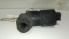BOMBA LIMPIA TOYOTA YARIS (KSP1/NLP1/NSP1) 
