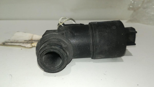 BOMBA LIMPIA TOYOTA YARIS (KSP1/NLP1/NSP1) 