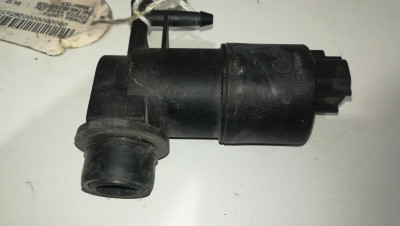BOMBA LIMPIA, TOYOTA, YARIS (KSP1/NLP1/NSP1)