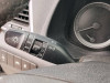 MANDO LUCES Hyundai TUCSON (TL) 