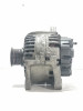  ALTERNADOR RENAULT MEGANE II BERLINA 5P 