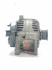  ALTERNADOR RENAULT MEGANE II BERLINA 5P 