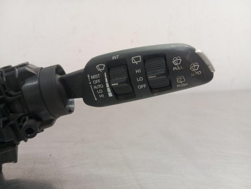  MANDO LUCES, SSANGYONG, TIVOLI 
