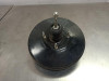  SERVOFRENO FIAT III PUNTO (199) 