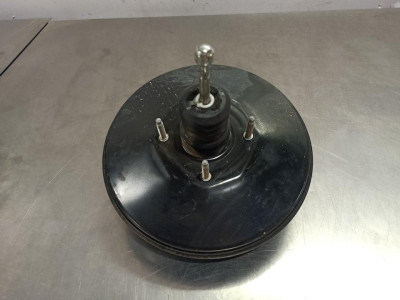 SERVOFRENO, FIAT, III PUNTO (199)