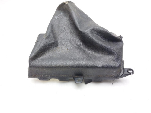  GUARNECIDOS PALANCA CAMBIO MAZDA 6 BERLINA (GG) 