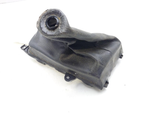  GUARNECIDOS PALANCA CAMBIO MAZDA 6 BERLINA (GG) 