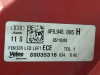  PILOTO TRASERO IZQUIERDO AUDI A6 AVANT (4F5) 