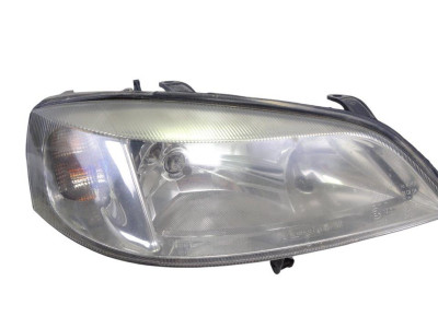 FARO DERECHO, OPEL, ASTRA G BERLINA