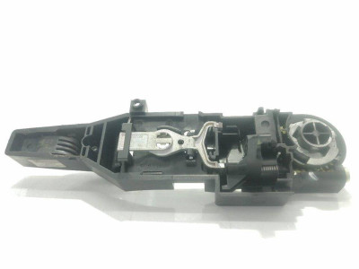 NO IDENTIFICADO, RENAULT, KANGOO II (F/KW0)