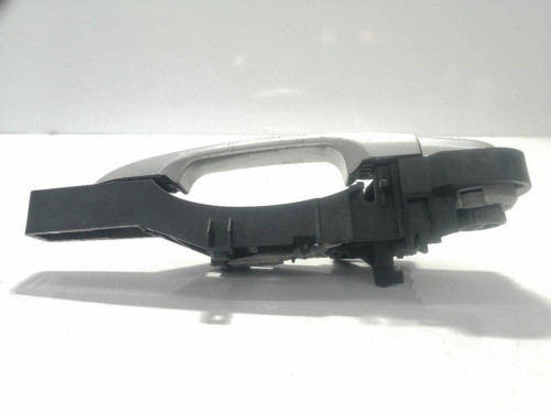  NO IDENTIFICADO RENAULT KANGOO II (F/KW0) 