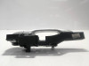  NO IDENTIFICADO RENAULT KANGOO II (F/KW0) 