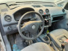  VOLKSWAGEN CADDY (2K)(02.2004) 