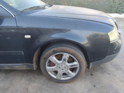ALETA DELANTERA DERECHA Audi A6 Avant (4B5)(2001->)